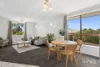 184 Drake Brockman Drive, Holt, ACT 2615-Image