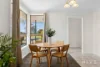 184 Drake Brockman Drive, Holt, ACT 2615-Image