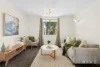 184 Drake Brockman Drive, Holt, ACT 2615-Image