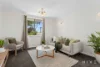 184 Drake Brockman Drive, Holt, ACT 2615-Image