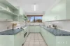 184 Drake Brockman Drive, Holt, ACT 2615-Image