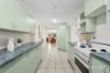 184 Drake Brockman Drive, Holt, ACT 2615-Image