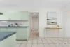 184 Drake Brockman Drive, Holt, ACT 2615-Image