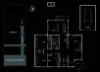 184 Drake Brockman Drive, Holt, ACT 2615-Floorplan