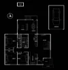 184 Drake Brockman Drive, Holt, ACT 2615-Floorplan