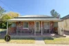 184 Durham Street, Bathurst, NSW 2795