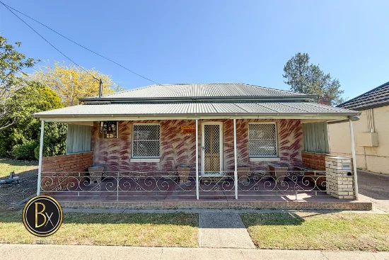 184 Durham Street, Bathurst, NSW 2795 - For Sale