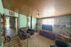 184 Durham Street, Bathurst, NSW 2795-Image