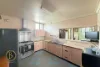 184 Durham Street, Bathurst, NSW 2795-Image