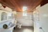 184 Durham Street, Bathurst, NSW 2795-Image