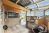 184 Durham Street, Bathurst, NSW 2795-Image