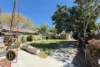 184 Durham Street, Bathurst, NSW 2795-Image