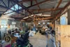 184 Durham Street, Bathurst, NSW 2795-Image