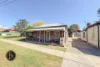 184 Durham Street, Bathurst, NSW 2795-Image