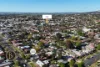 184 Durham Street, Bathurst, NSW 2795-Image