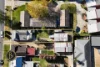 184 Durham Street, Bathurst, NSW 2795-Image