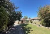 184 Durham Street, Bathurst, NSW 2795-Image