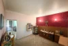 184 Durham Street, Bathurst, NSW 2795-Image