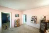 184 Durham Street, Bathurst, NSW 2795-Image