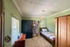 184 Durham Street, Bathurst, NSW 2795-Image
