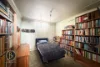 184 Durham Street, Bathurst, NSW 2795-Image