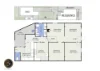 184 Durham Street, Bathurst, NSW 2795-Floorplan