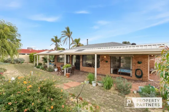 184 Eddystone Avenue, Beldon, WA 6027