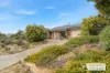 184 Eddystone Avenue, Beldon, WA 6027-Image
