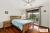 184 Eddystone Avenue, Beldon, WA 6027-Image