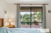 184 Eddystone Avenue, Beldon, WA 6027-Image