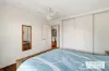 184 Eddystone Avenue, Beldon, WA 6027-Image