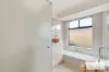184 Eddystone Avenue, Beldon, WA 6027-Image