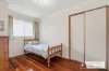 184 Eddystone Avenue, Beldon, WA 6027-Image