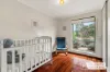 184 Eddystone Avenue, Beldon, WA 6027-Image