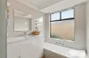 184 Eddystone Avenue, Beldon, WA 6027-Image