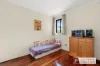 184 Eddystone Avenue, Beldon, WA 6027-Image
