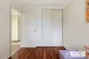 184 Eddystone Avenue, Beldon, WA 6027-Image