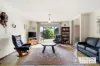 184 Eddystone Avenue, Beldon, WA 6027-Image