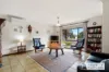 184 Eddystone Avenue, Beldon, WA 6027-Image