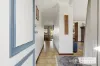 184 Eddystone Avenue, Beldon, WA 6027-Image