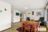184 Eddystone Avenue, Beldon, WA 6027-Image