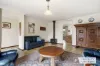 184 Eddystone Avenue, Beldon, WA 6027-Image