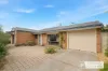184 Eddystone Avenue, Beldon, WA 6027-Image