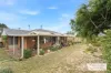 184 Eddystone Avenue, Beldon, WA 6027-Image