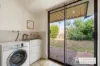 184 Eddystone Avenue, Beldon, WA 6027-Image
