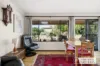 184 Eddystone Avenue, Beldon, WA 6027-Image