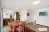 184 Eddystone Avenue, Beldon, WA 6027-Image