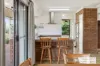 184 Eddystone Avenue, Beldon, WA 6027-Image