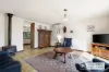 184 Eddystone Avenue, Beldon, WA 6027-Image
