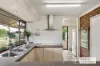 184 Eddystone Avenue, Beldon, WA 6027-Image